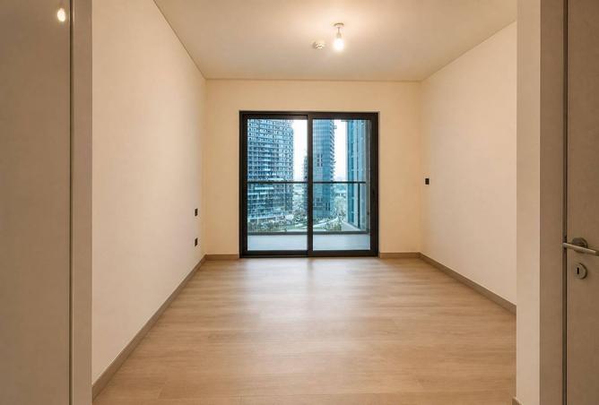 88736336 - Property Image 3