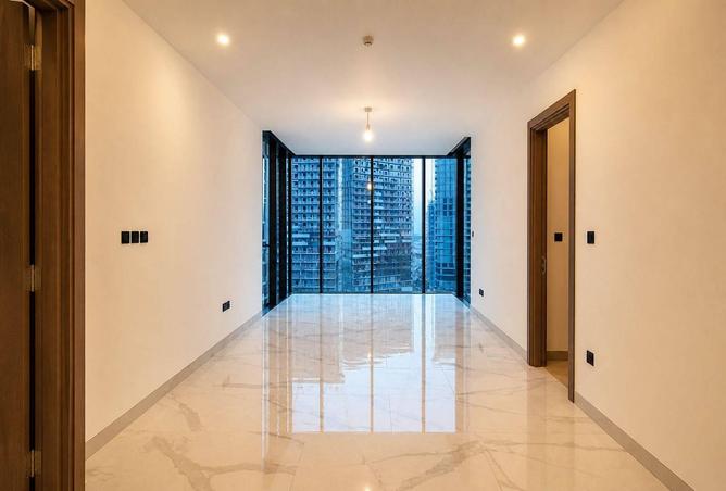 88736336 - Property Image 2