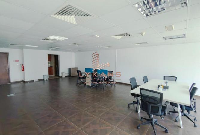 113728113 - صورة العقار 2