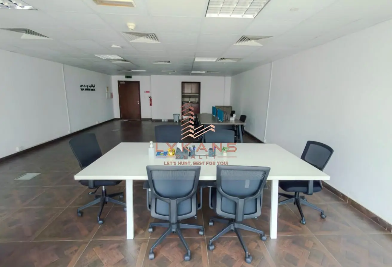113728113 - Property Main Image