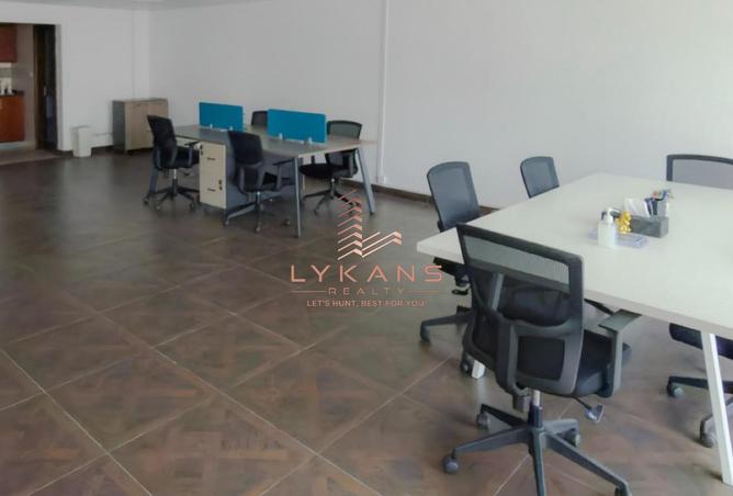 113728113 - Property Image 2