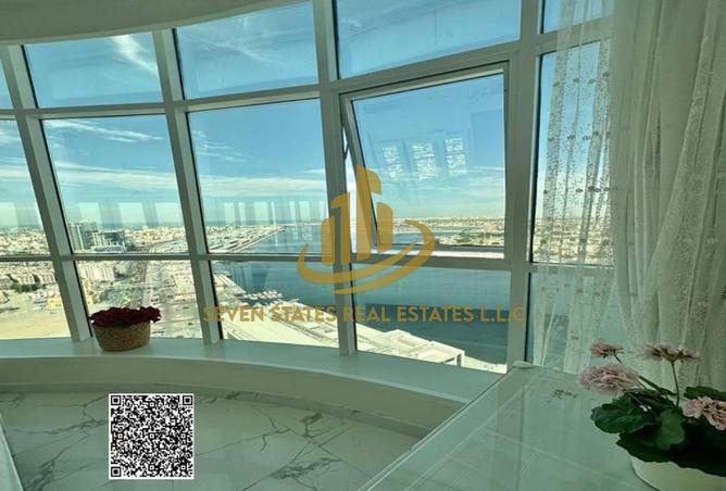 82785188 - الصورة الرئيسية للعقار