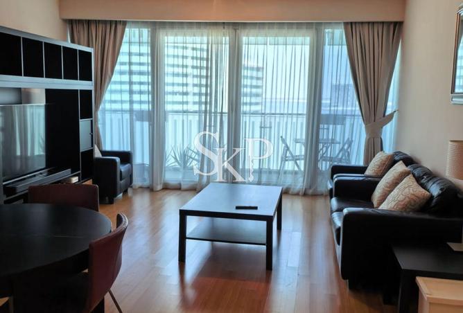 113251958 - Property Image 3