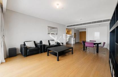 Apartment - 2 Bedrooms - 3 Bathrooms for rent in Al Rahba - Al Muneera - Al Raha Beach - Abu Dhabi Apartment - 2 Bedrooms - 3 Bathrooms for rent in Al Rahba - Al Muneera - Al Raha Beach - Abu Dhabi