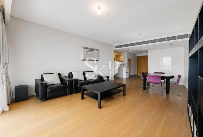 113251958 - Property Image 2