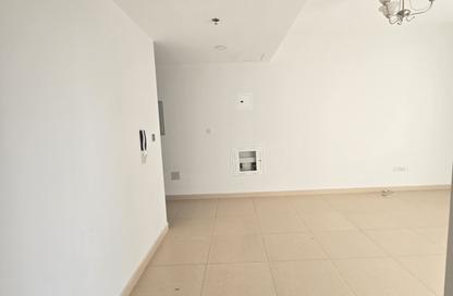 Apartment - 2 - 2 for rent in New Al Taawun Road - Al Taawun - Sharjah