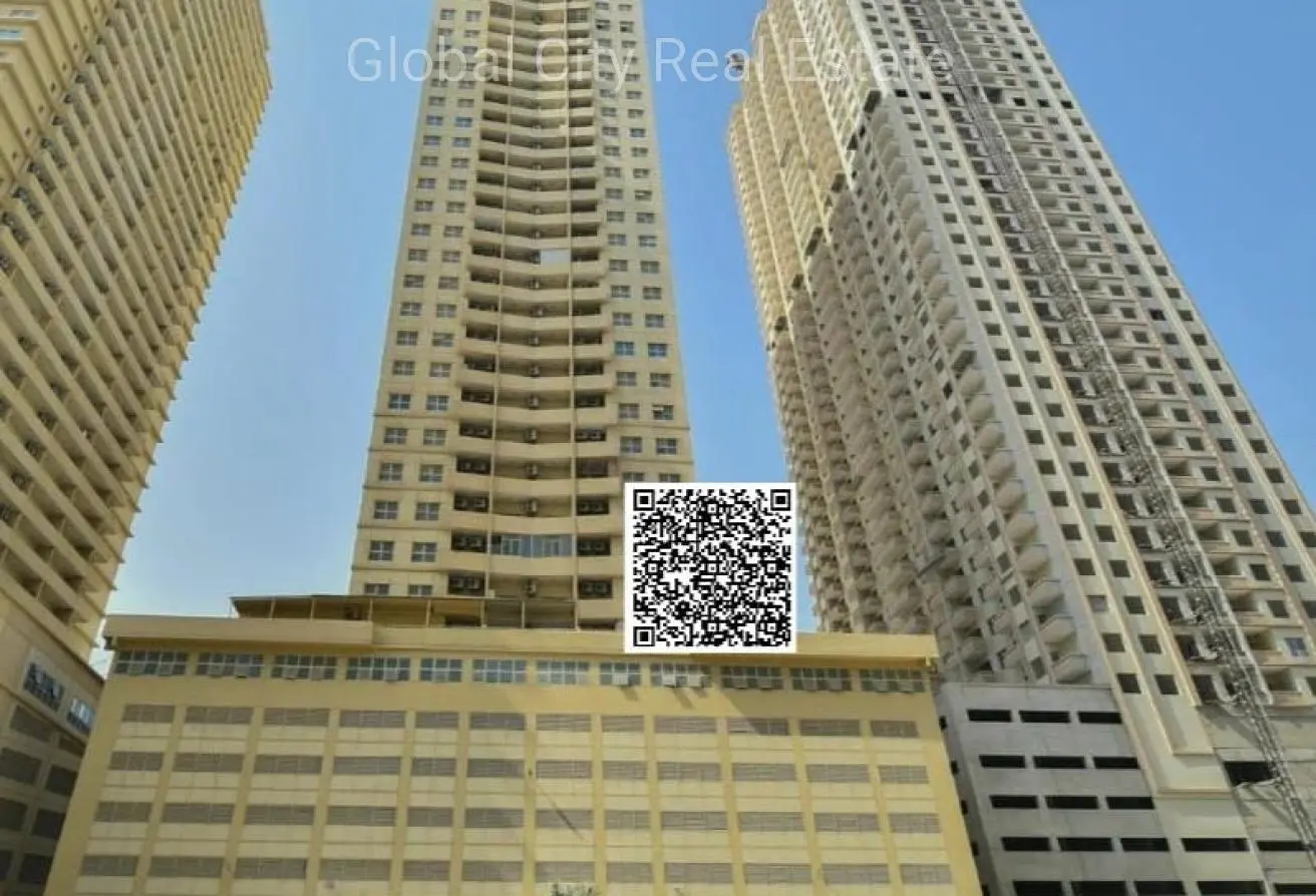 117253215 - الصورة الرئيسية للعقار