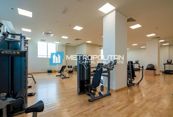 74232004 - Property Image 3