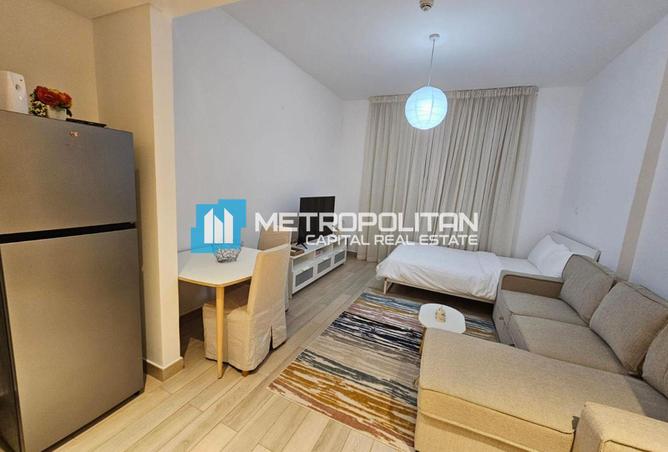 74232004 - Property Image 3