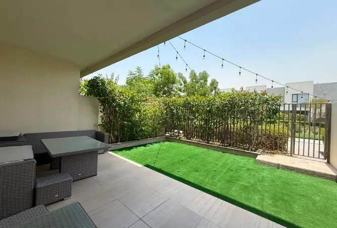 161407816 - Property Image 3