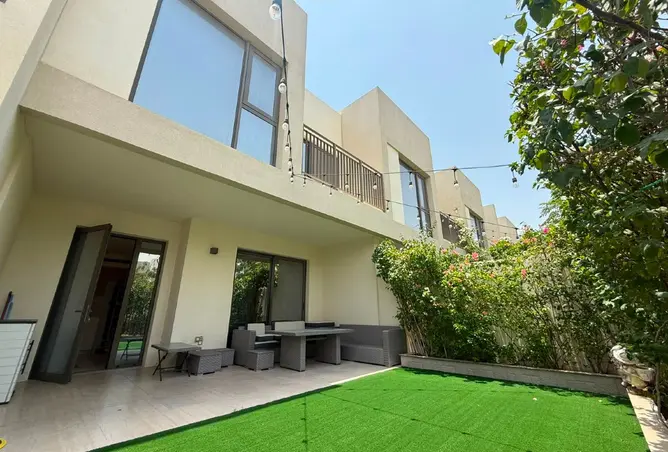 161407816 - Property Image 2