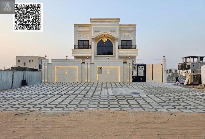 141431278 - Property Main Image