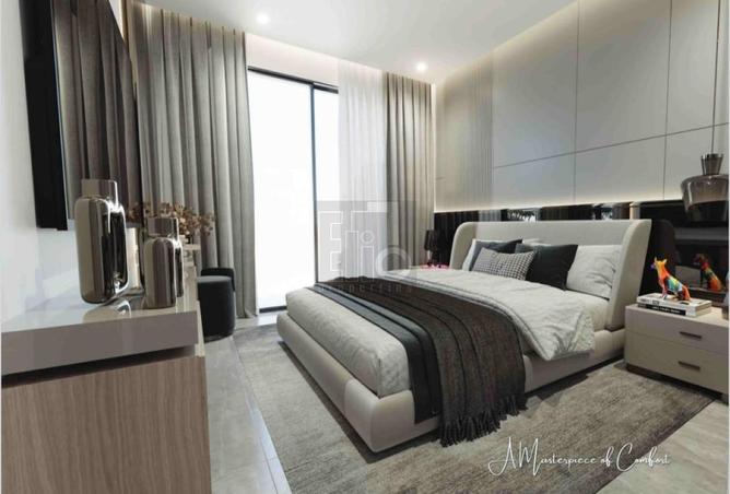 88298288 - Property Image 2