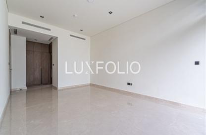 Villa - 6 - 6 for sale in Golf Place 2 - Golf Place - Dubai Hills Estate - Dubai