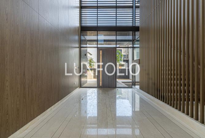 138316730 - Property Image 2
