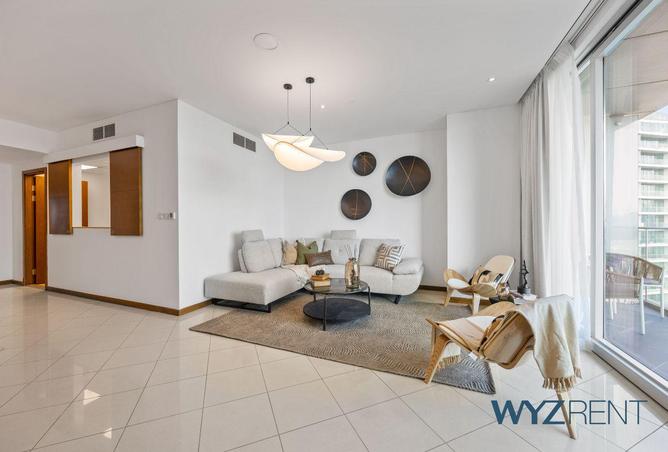 54407980 - Property Image 3