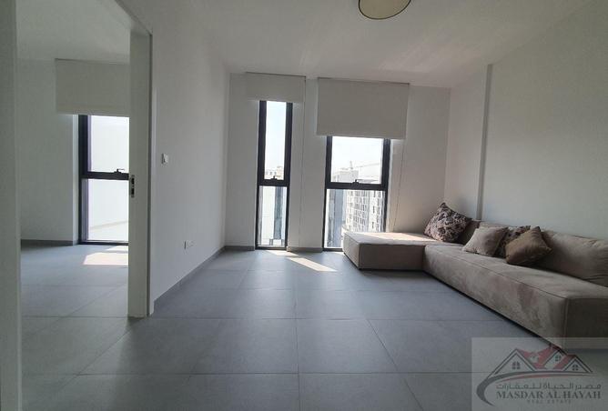 116363393 - Property Image 3