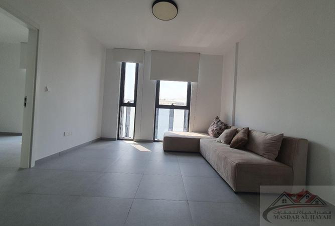 116363393 - Property Image 2