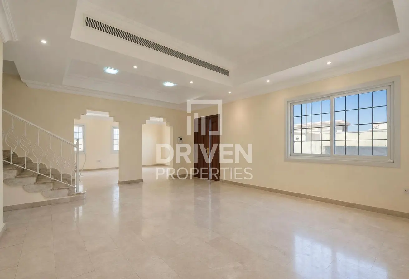 155519840 - Property Main Image