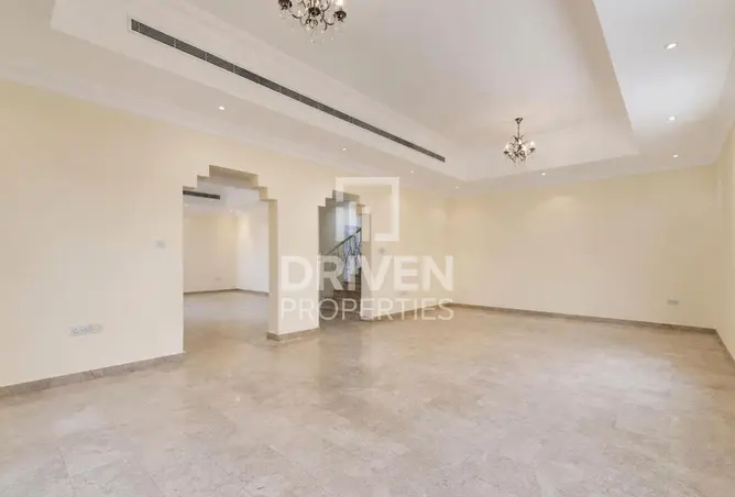 155519840 - Property Image 3