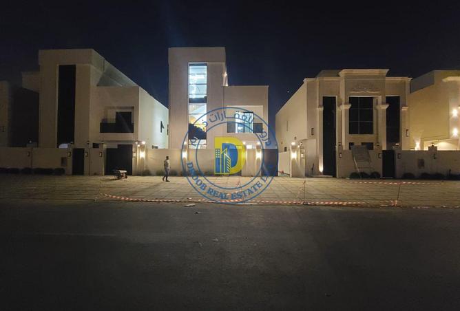 60157870 - صورة العقار 2