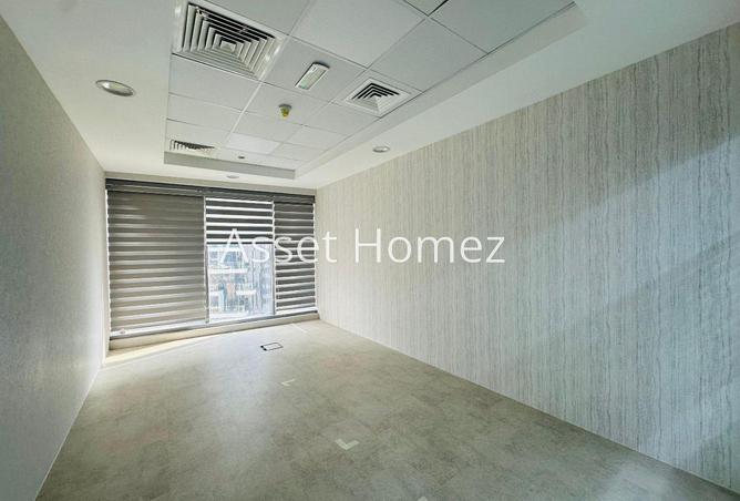 16054624 - صورة العقار 2