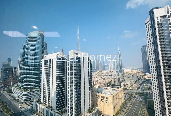 16054624 - الصورة الرئيسية للعقار