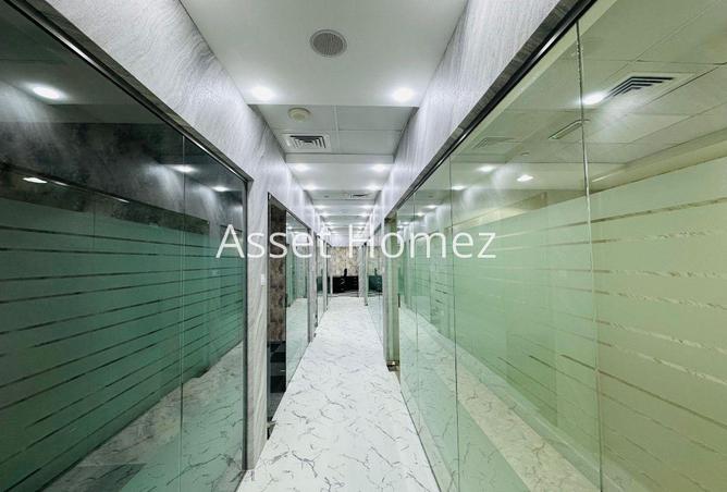 16054624 - صورة العقار 3