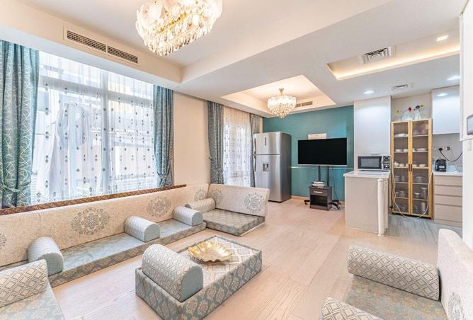 16172021 - Property Main Image