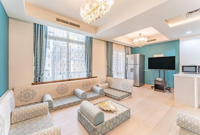 16172021 - Property Image 2