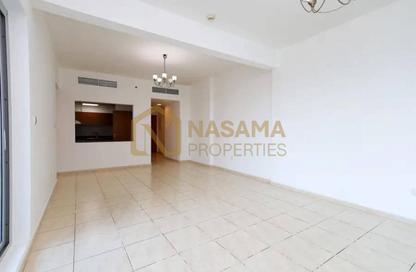Apartment - 2 - 2 for sale in Skycourts Tower B - Skycourts Towers - Dubai Land Residence Complex - Dubai Apartment - 2 - 2 for sale in Skycourts Tower B - Skycourts Towers - Dubai Land Residence Complex - Dubai