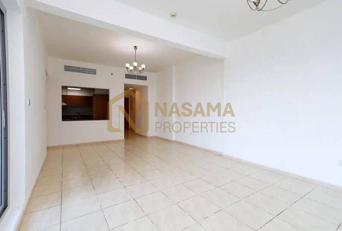 140150402 - Property Image 3