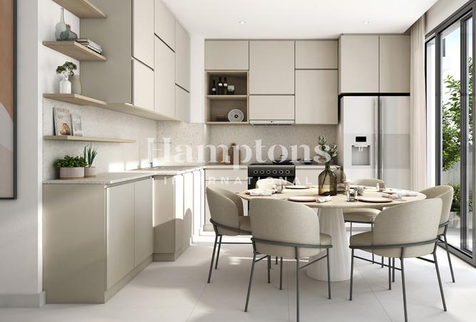 138317416 - Property Main Image