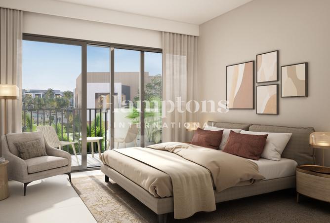 138317416 - Property Image 2