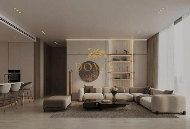 98243041 - Property Image 3