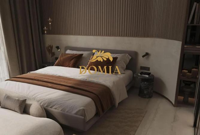 98243041 - الصورة الرئيسية للعقار