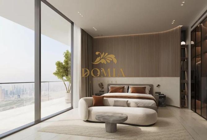 98243041 - Property Main Image