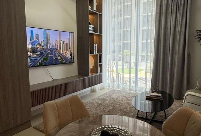 54386341 - الصورة الرئيسية للعقار