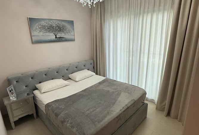 54386341 - صورة العقار 3