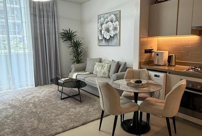 54386341 - صورة العقار 2