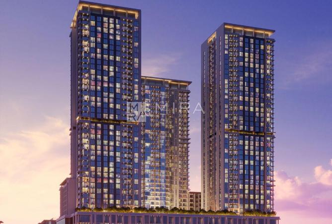 15912603 - صورة العقار 2