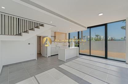 Villa - 4 Bedrooms - 6 Bathrooms for rent in June - Arabian Ranches 3 - Dubai