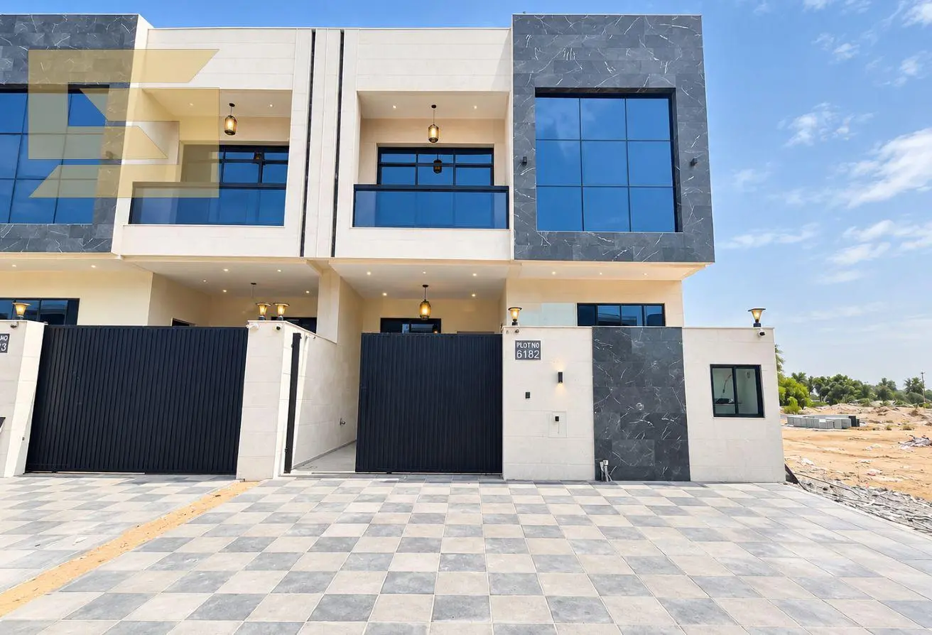 153741741 - Property Main Image