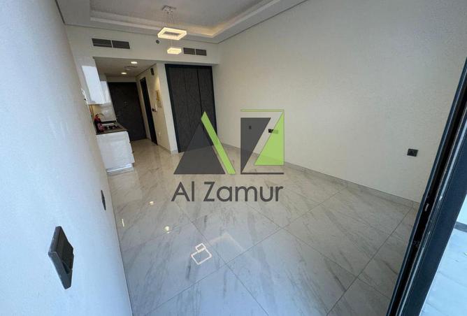 88326112 - الصورة الرئيسية للعقار