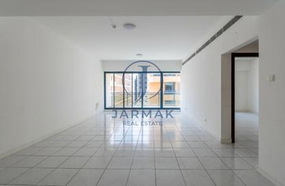 Apartment - 2 - 2 for rent in AAAF 2 Building - Al Mankhool - Bur Dubai - Dubai Apartment - 2 - 2 for rent in AAAF 2 Building - Al Mankhool - Bur Dubai - Dubai
