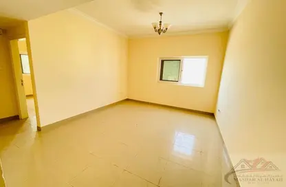 شقة - غرفة نوم - 2 حمامات للايجار في بناية مويليح 29 - مويلح - الشارقة