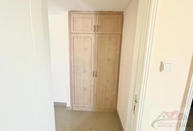 78596163 - صورة العقار 3