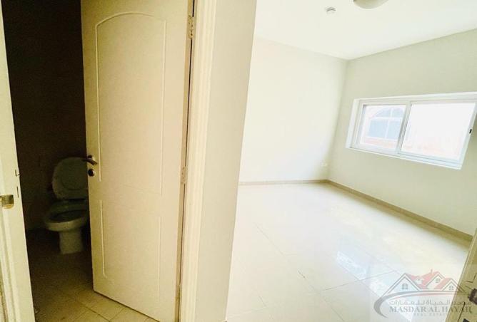 78596163 - صورة العقار 2