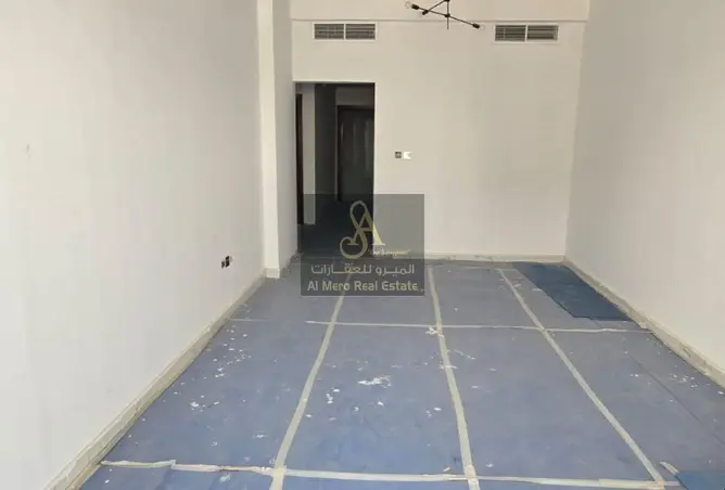 166997979 - صورة العقار 3