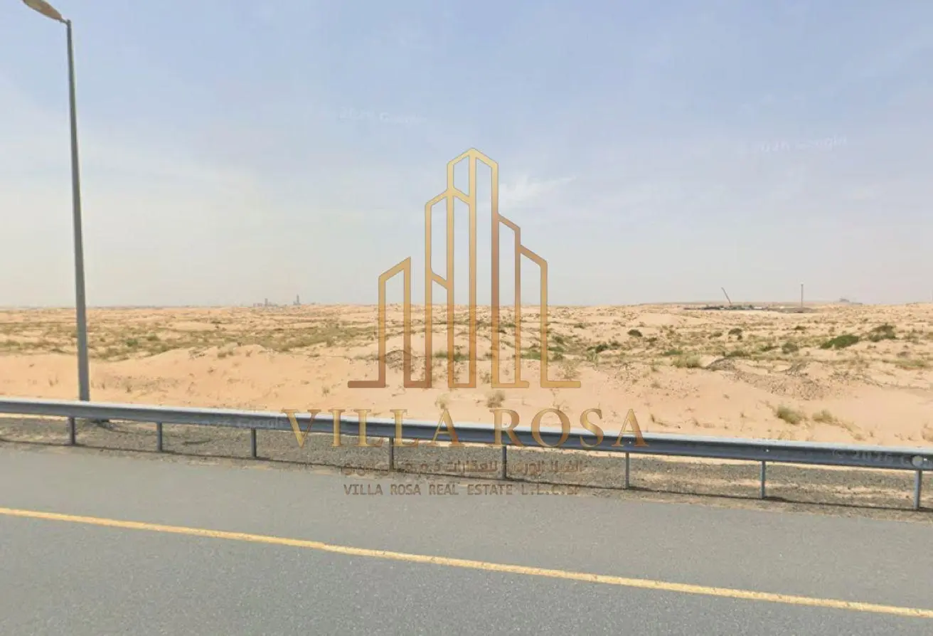 83242400 - Property Main Image
